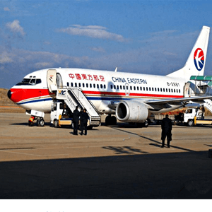 梅县空运地址航空快运业稳步发展的原因是什么？